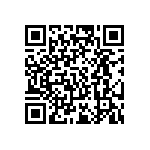 AR0805FR-0718R7L QRCode