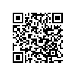 AR0805FR-0718RL QRCode