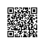 AR0805FR-0719R6L QRCode