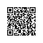 AR0805FR-071K47L QRCode