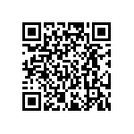 AR0805FR-071K54L QRCode