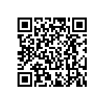 AR0805FR-071K87L QRCode