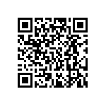 AR0805FR-071M15L QRCode