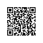 AR0805FR-071M33L QRCode