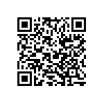 AR0805FR-071M6L QRCode