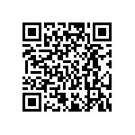 AR0805FR-071R15L QRCode