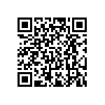 AR0805FR-071R24L QRCode