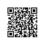 AR0805FR-071R27L QRCode