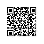 AR0805FR-071R3L QRCode