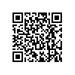 AR0805FR-071R82L QRCode