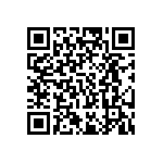 AR0805FR-071R91L QRCode