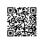 AR0805FR-071R96L QRCode