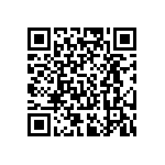 AR0805FR-07200RL QRCode