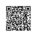 AR0805FR-0720RL QRCode