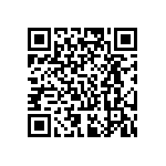 AR0805FR-07210KL QRCode