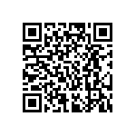 AR0805FR-07221KL QRCode