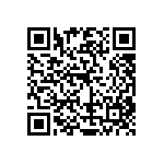 AR0805FR-07221RL QRCode