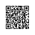 AR0805FR-07237KL QRCode