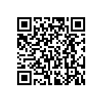 AR0805FR-0723K2L QRCode