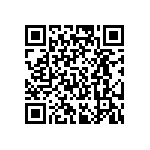 AR0805FR-07249RL QRCode