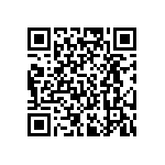 AR0805FR-07255RL QRCode