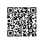 AR0805FR-0725K5L QRCode