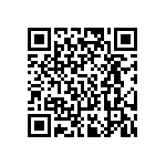 AR0805FR-0725R5L QRCode