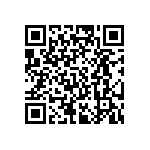 AR0805FR-07267RL QRCode