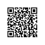 AR0805FR-0726K1L QRCode