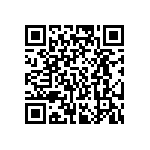 AR0805FR-0726K7L QRCode