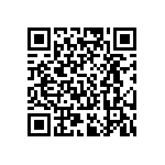 AR0805FR-07280RL QRCode