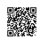 AR0805FR-0728KL QRCode