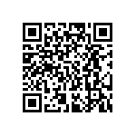 AR0805FR-072K15L QRCode