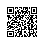 AR0805FR-072K21L QRCode