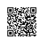 AR0805FR-072K32L QRCode