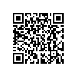 AR0805FR-072K94L QRCode