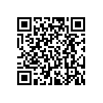 AR0805FR-072M61L QRCode