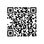 AR0805FR-072M67L QRCode