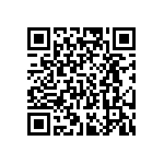 AR0805FR-072M94L QRCode