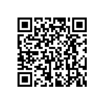 AR0805FR-072R32L QRCode