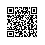 AR0805FR-072R43L QRCode