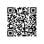 AR0805FR-072R67L QRCode