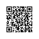 AR0805FR-072R74L QRCode