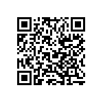 AR0805FR-072R7L QRCode