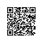 AR0805FR-072R94L QRCode