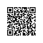 AR0805FR-0730R1L QRCode