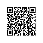 AR0805FR-0731K6L QRCode