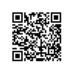 AR0805FR-07330KL QRCode