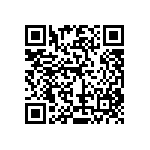 AR0805FR-07332RL QRCode