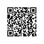 AR0805FR-07357KL QRCode